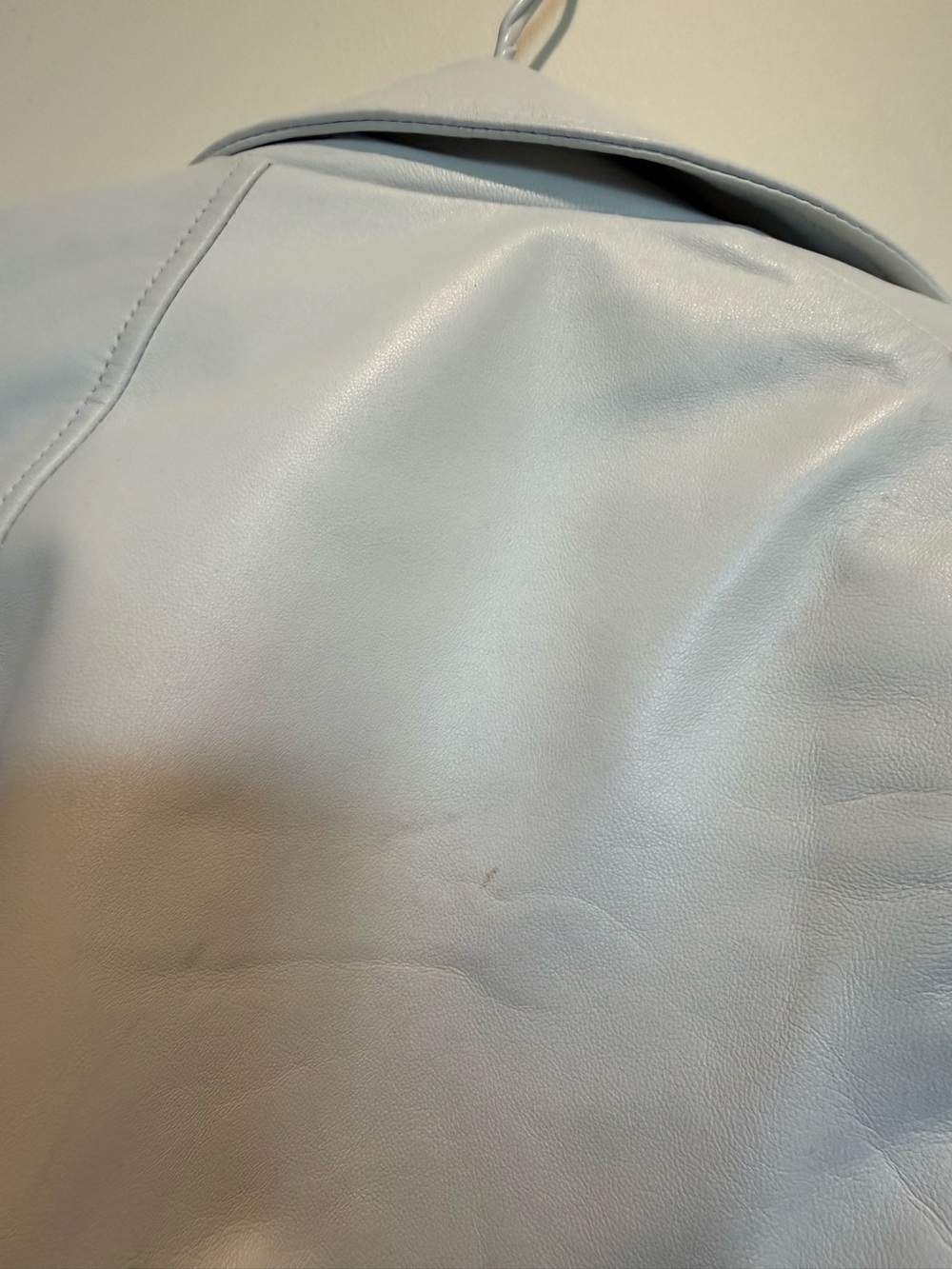 Lamarque Jacket - Picture 5 of 5
